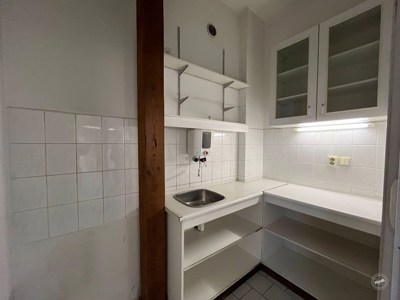 pronajem_kancelare_Michelska_Praha_22