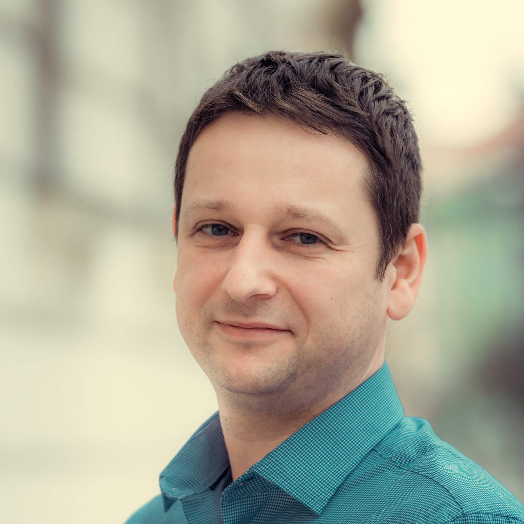 Obrázek rs_170330_4494-2.jpg