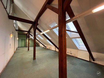 pronajem_kancelare_Michelska_Praha_01
