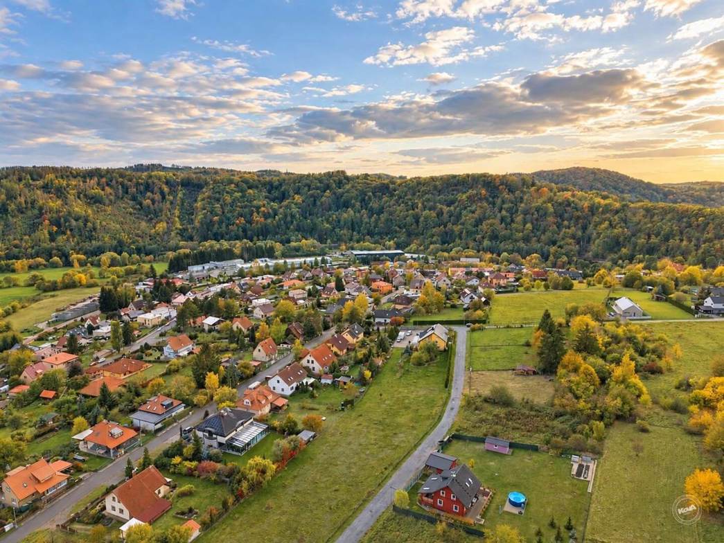 sazava-pozemek-10