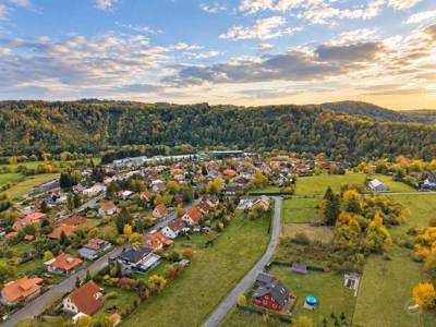 sazava-pozemek-10