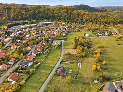 sazava-pozemek-11