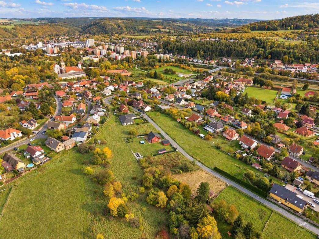sazava-pozemek-04