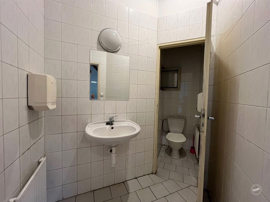 pronajem_kancelare_Michelska_Praha_03