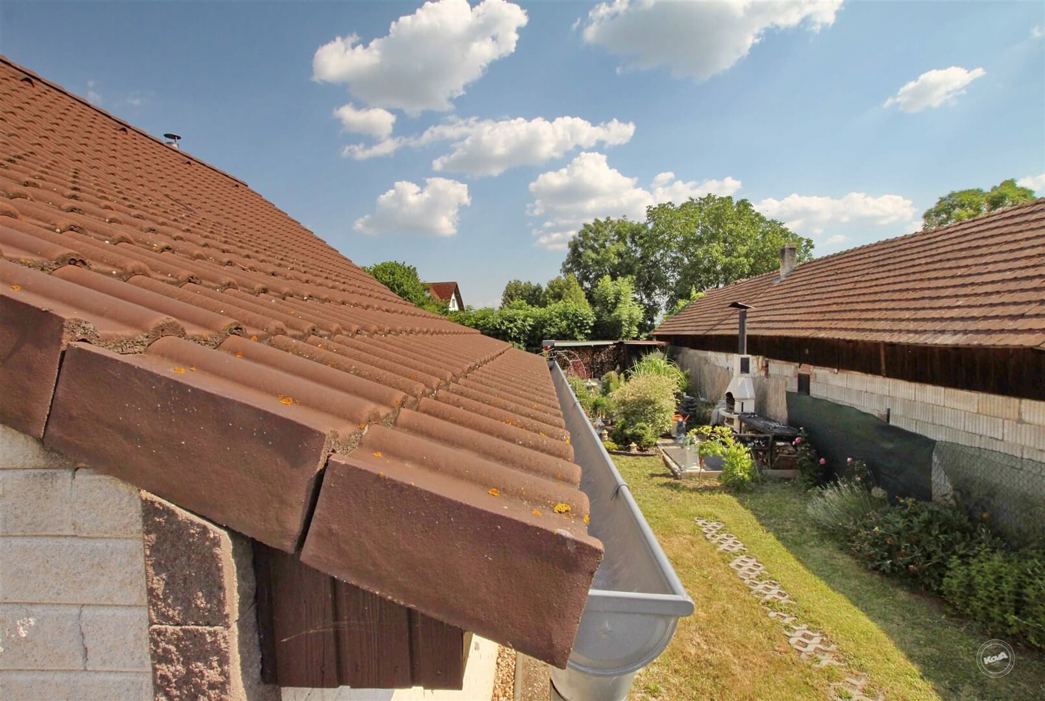 Nymburk_-_Chroustov,_prodej_RD,_zatepleni,_bazen_022