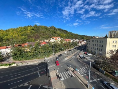 pronajem_kancelare_Michelska_Praha_09